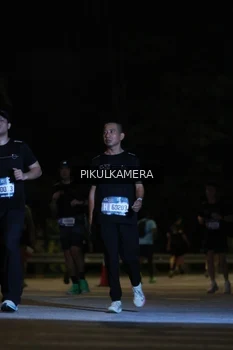 Runner Photo 3839108