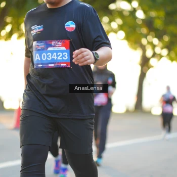 Runner Photo 3839110