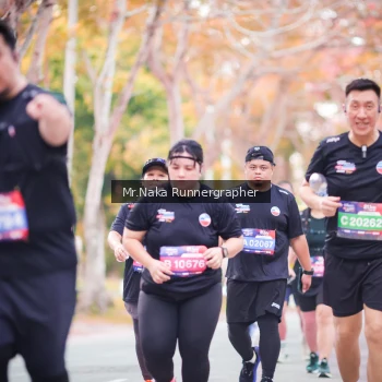 Runner Photo 3839113
