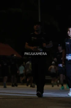 Runner Photo 3839118