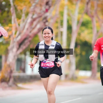 Runner Photo 3839122