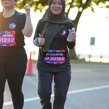 Runner Photo 3839123