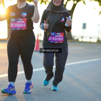 Runner Photo 3839124