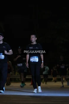 Runner Photo 3839126