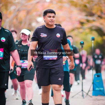 Runner Photo 3839128