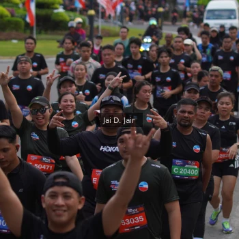 Runner Photo 3839135