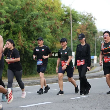 Runner Photo 3839143