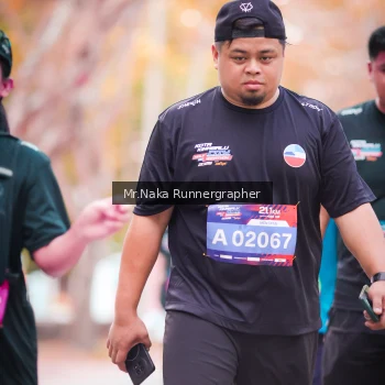 Runner Photo 3839145