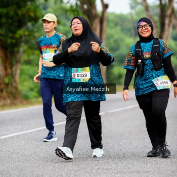 Runner Photo 3839146