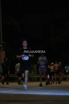 Runner Photo 3839153