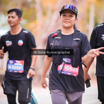 Runner Photo 3839156