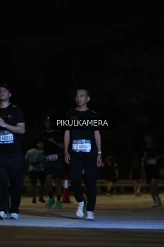 Runner Photo 3839161