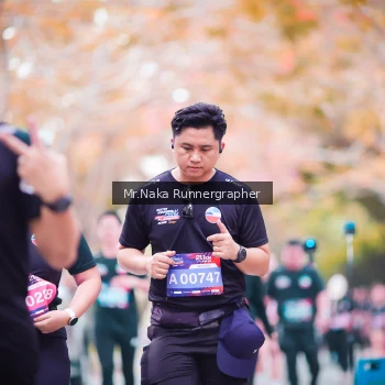 Runner Photo 3839164