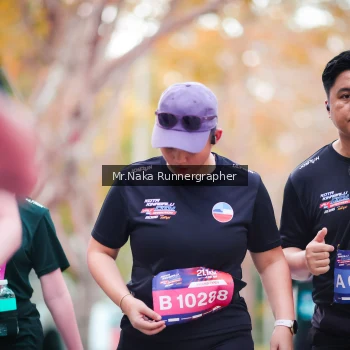 Runner Photo 3839169