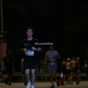 Runner Photo 3839175