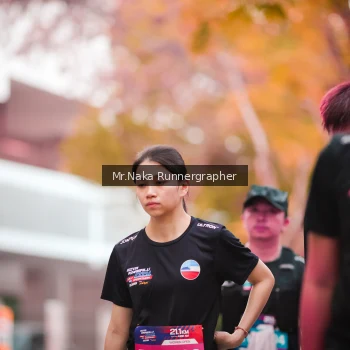 Runner Photo 3839176
