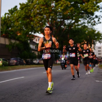 Runner Photo 3839180
