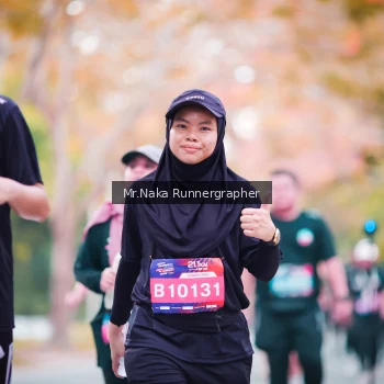 Runner Photo 3839185