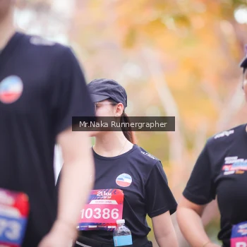 Runner Photo 3839186