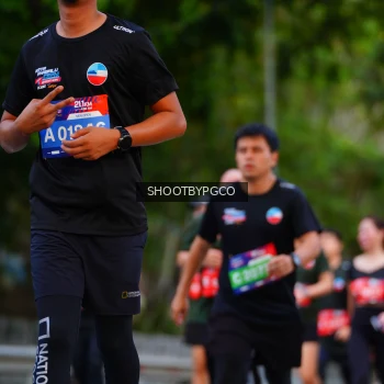 Runner Photo 3839189