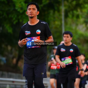 Runner Photo 3839191