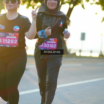 Runner Photo 3839193