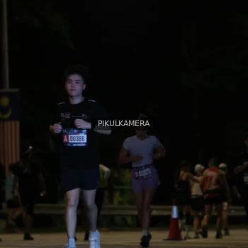 Runner Photo 3839194