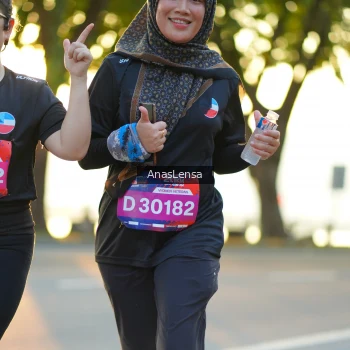 Runner Photo 3839195