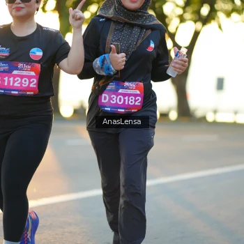 Runner Photo 3839196