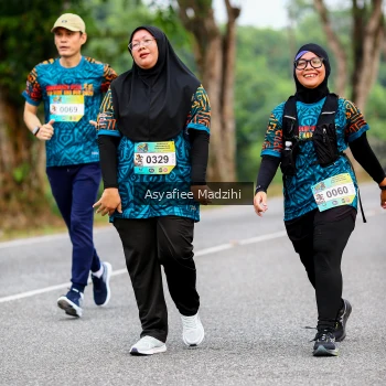 Runner Photo 3839212
