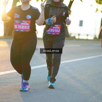 Runner Photo 3839213
