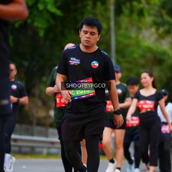 Runner Photo 3839217