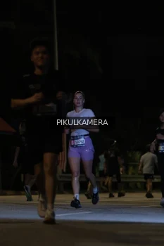 Runner Photo 3839224