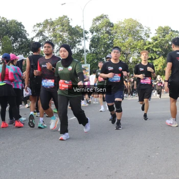 Runner Photo 3839225