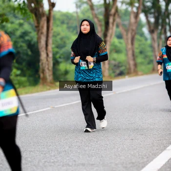Runner Photo 3839238