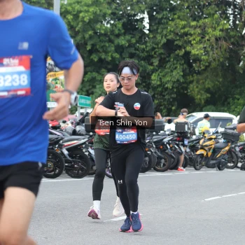 Runner Photo 3839239