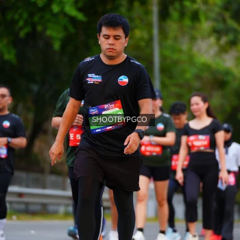 Runner Photo 3839240