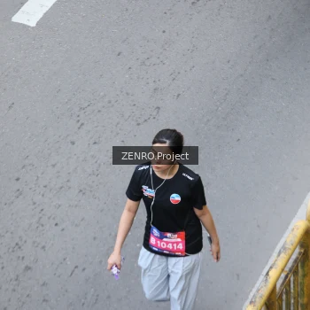 Runner Photo 3839241