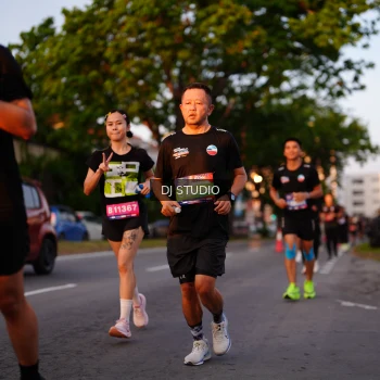 Runner Photo 3839242