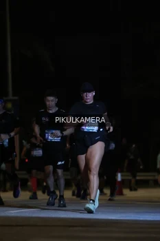 Runner Photo 3839244