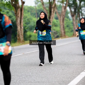 Runner Photo 3839246