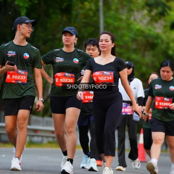 Runner Photo 3839255