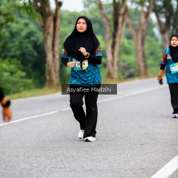 Runner Photo 3839256