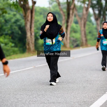 Runner Photo 3839270
