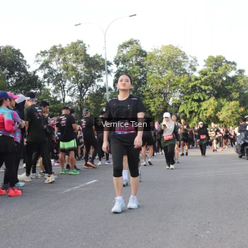 Runner Photo 3839275