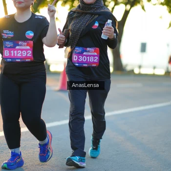 Runner Photo 3839281