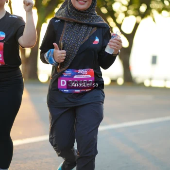 Runner Photo 3839287