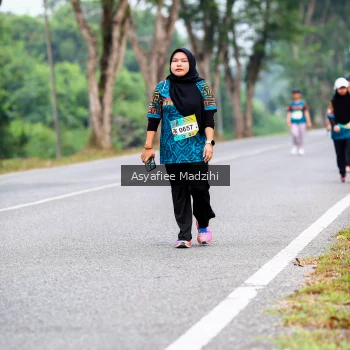 Runner Photo 3839288