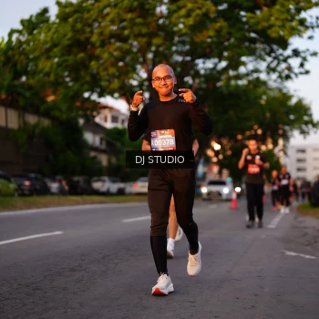 Runner Photo 3839290