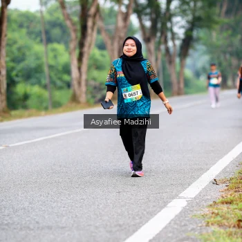 Runner Photo 3839292